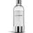 SodaStream DWS Flaske 1 L