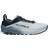 Altra Trailsko Olympus 6 - Størrelse