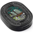 Diptyque Do Son Solid Perfume
