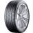 Continental WinterContact TS 850 P 235/50 R20 104T XL
