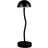 Dyberg Larsen Fonzy LED 1.5W 3 Lysniveauer H 38 cm Bordlampe 38cm
