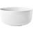 Eva Trio Legio Nova Skål 3.75 L Serveringsskål 24cm 3.75L