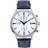 Citizen Eco-Drive Classic CA7069-16A