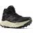 New Balance Freshfoam Hierro Hiker Goretex Trailsko - Black