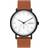 Skagen Kuppel trendig kod. SKW6889