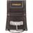 Stanley Tools STST1-80117 Leather Hammer Holder
