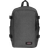 Eastpak Kompakt Stadsryggsäck - Grå