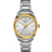 Tissot PR 100 T1502102103100 Dam 34 mm Analogt 15 mm