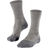 Falke TK2 Explore Wool Women Trekking Socks - Kitt Mouline