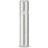Creed Travel Atomiser 10ml