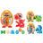 Zuru Smashers Junior Dino Dig Egg