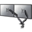 Neomounts DS70-700BL2