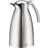 Alfi Gusto TT Matt Steel Termoskanna 1L