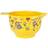 Martinex Pippi Bunke 18 cm 1.9 L