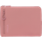 Golla Metro Neoprene Computer Sleeve 15tm Dirty Pink