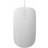 Cherry Active Key Hygiene Mouse 3 But