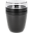 Mepal Ellipse Frokostbæger Madkasse 0.5L