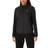 Asics Women Core Jacket - Performance Black