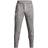 Under Armour Byxor UA Rival Terry Jogger 1380843-112