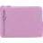 Golla GOLLA Metro Neoprene Computer Sleeve 15tm Pastel
