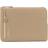 Golla Metro Neoprene Sleeve 13"