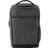 HP Renew Travel Backpack 15.6" - Gray