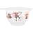 Martinex Pippi Bakskål Rosa 1.9 Liter Bunke 18 cm 1.9 L