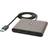 StarTech USB 3.0 HDMI-adapter 1m