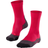 Falke TK2 Cool Women Socks Asphalt Mel 39-40