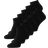 Jack & Jones Dongo Socks 10-Pack