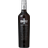 1-Enkelt 1-Enkelt Bitter 35% 70 cl