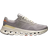 On Cloudrunner 2 W - Lilac/Ivory