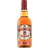 Chivas Regal 12 Year Blended Scoth Whisky 40% 70 cl