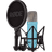 RØDE NT1 Signature Series Blue