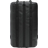Db Roamer Pro Split Duffel 70L - Black Out