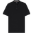 HUGO BOSS Pallas Jersey Herr - Sort