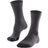 Falke TK2 Explore Cool Women Trekking Socks - Asphalt Mel