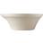 Potteryjo Peep Linen Mixing Bowl 35 cm