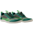 Reima tec Tallustelu Barfotaskor Barn - Greyish Green
