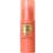 Max Factor Miracle Pure Luminous Touch Blush - Nude