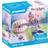 Playmobil Havfrue Med Perlemuslingeskal 71502