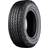 Bridgestone Dueler All Terrain A/T002 225/65 R17 102H
