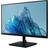 Acer VERO V277BIPV