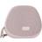 Happy Plugs Joy Speaker Pink