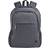 HP Prelude Pro 15.6" Backpack - Charcoal