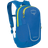 Osprey Daylite Jr Alpin Blue/Blue Flame O/S