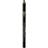 Max Factor Eyeliner 300 - Midnight Black