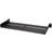 StarTech Vented 1U Rack Shelf 7 in Deep