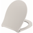 Pressalit Sway Uni 970 (970000-D04999)