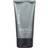 Rituals Homme Charcoal Face Scrub 125ml